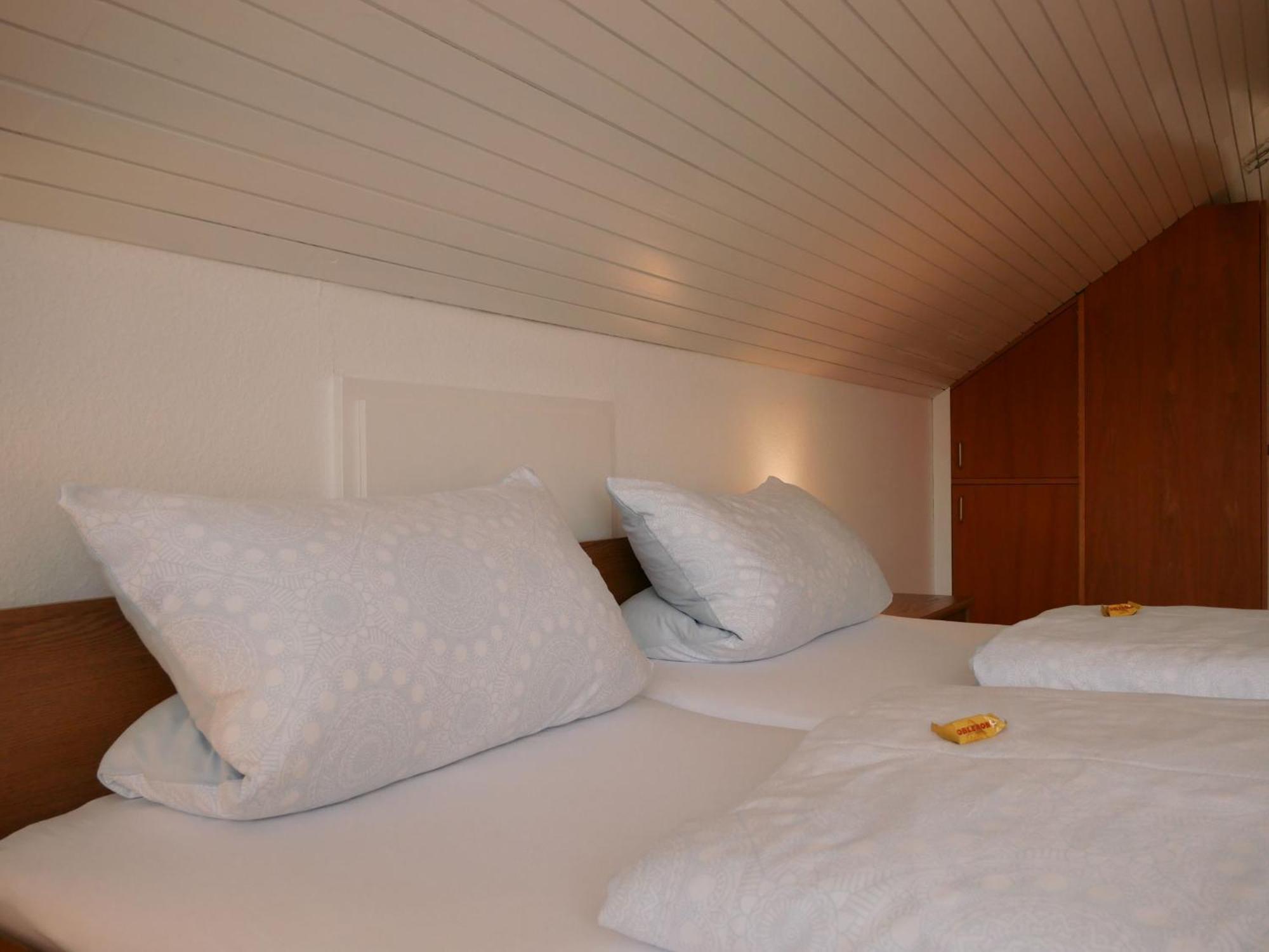 Appartement Uhren Allgaier