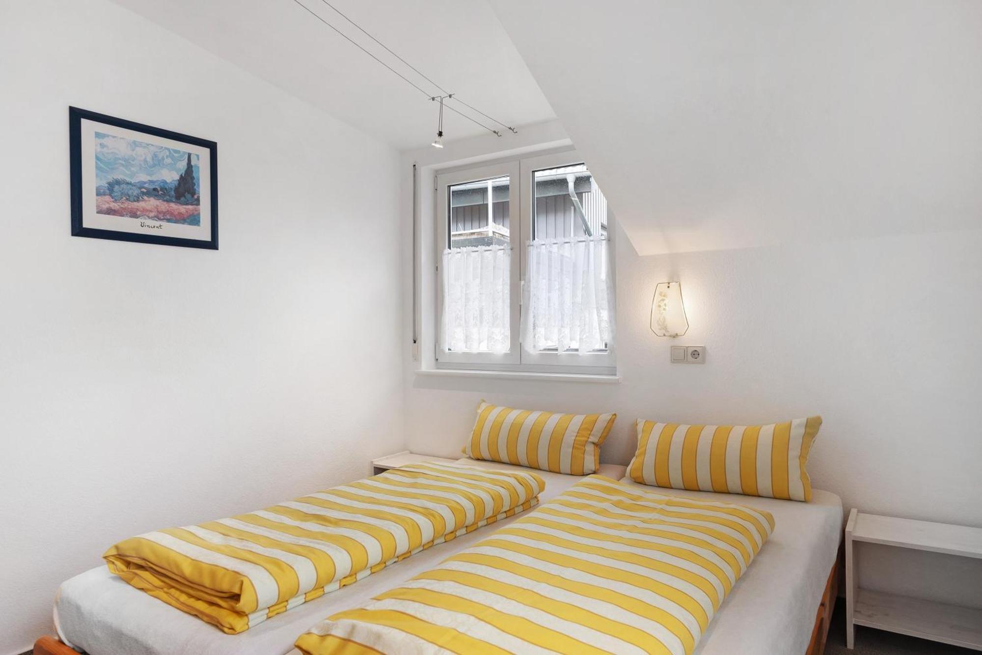 Apartment Uhren Allgaier Schönwalde