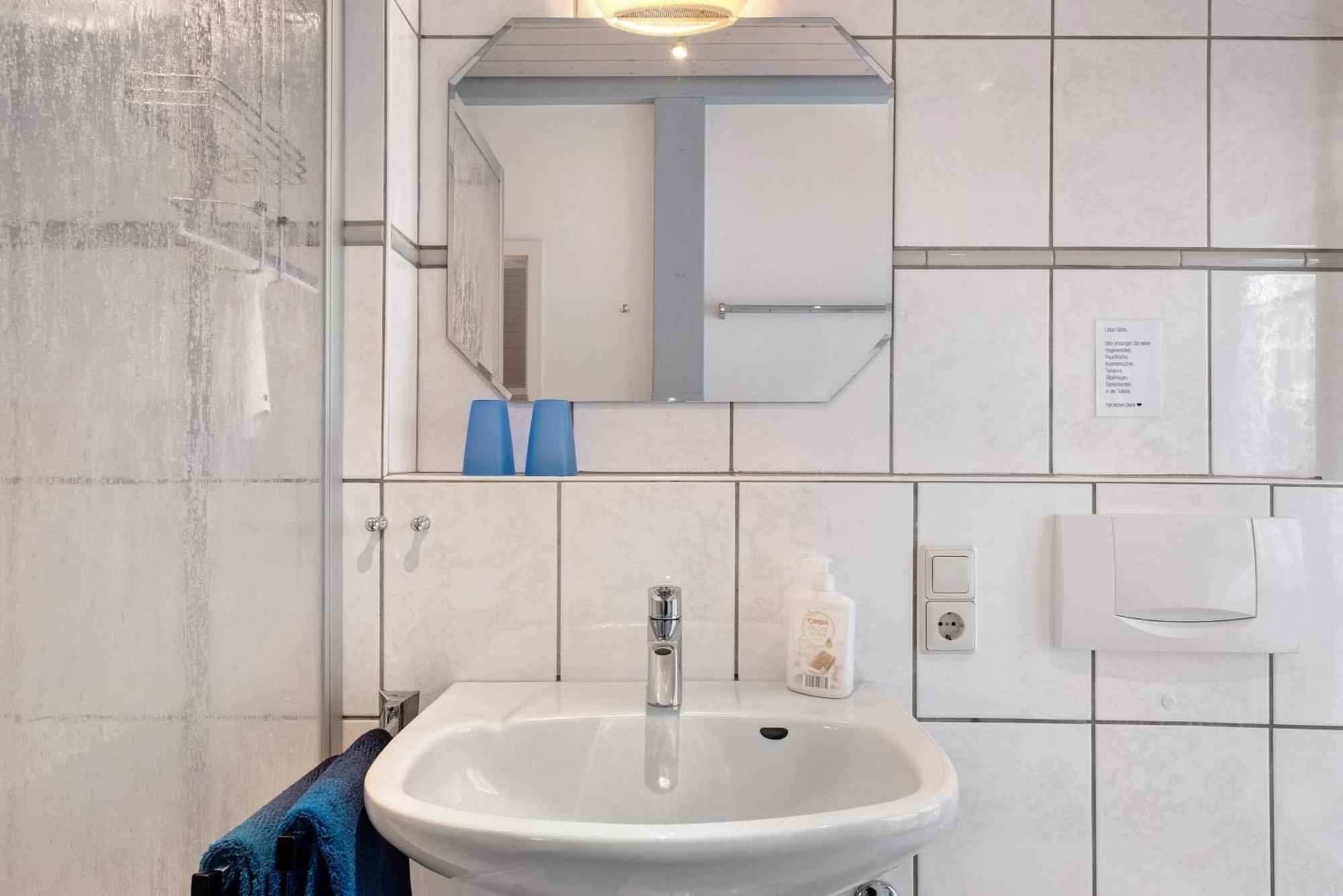 Apartment Uhren Allgaier *