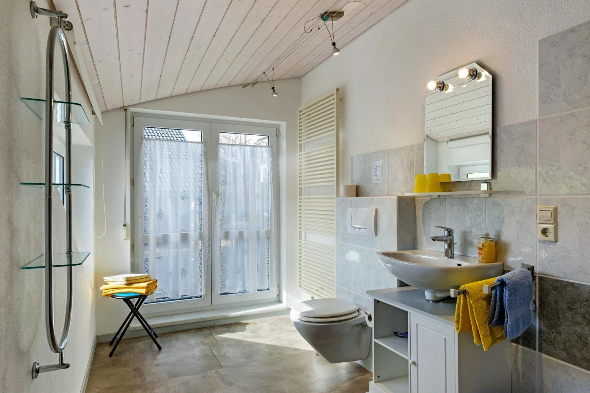 Apartment Uhren Allgaier *
